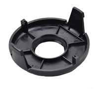Ment Trimmer Spool Cap and Nylon Line Set for Toro Models 51256 51301-51333 51444-51465 - Includes 3 Spools Cover