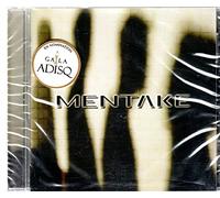 Mentake - Mentake