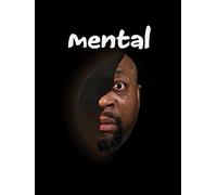 Mental