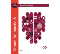 Mental Arithmetic 3