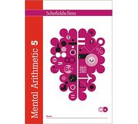 Mental Arithmetic 5