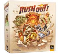 Mental Arithmetic Book 1 Answers: Year 3, Ages 7-8