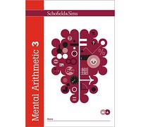 Mental Arithmetic 3