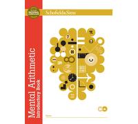 Mental Arithmetic Introductory Book