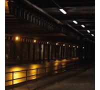 Mental Bend - One Step [VINYL]