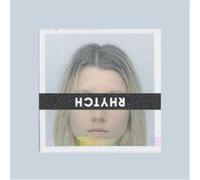 Mental Bend - One Step [VINYL]