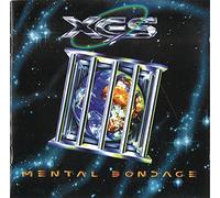 Mental bondage (1994)