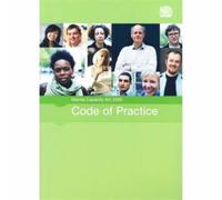 Mental Capacity Act 2005 code of practice: [2007 final edition]
