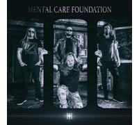 Mental Care Foundation - III
