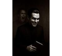 Mental Chess Grandmaster