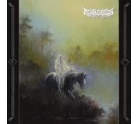 MENTAL CRUELTY - ZWIELICHT - Vinyl Record - J3z