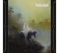MENTAL CRUELTY - ZWIELICHT - Vinyl Record - P3z