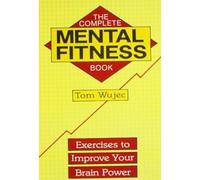 Mental Fitness