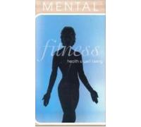 Mental Fitness - Mental Fitness