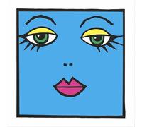 Mental Groove Classics Vol 4 [VINYL]