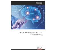 Mental Health Analysis based on Machine Learning