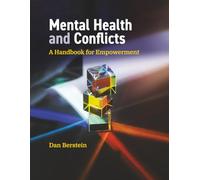 Mental Health and Conflicts: A Handbook for Empowerment