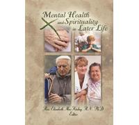 Mental Health and Spirituality in Later Life