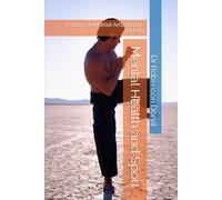 Mental Health and Sport: A Study on Martial Arts and the Elderly