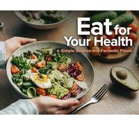 Mental Health and the Mind-Gut Connection