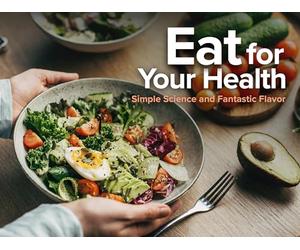 Mental Health and the Mind-Gut Connection