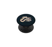 Mental Health Awareness Healing Self Care PopSockets Adhesive PopGrip