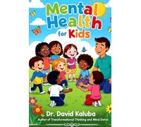 Mental Health for KIDS