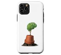 Mental Health Healing Design Case for iPhone 11 Pro