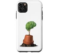 Mental Health Healing Design Case for iPhone 11 Pro Max