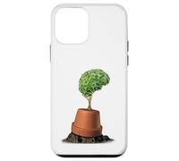 Mental Health Healing Design Case for iPhone 12 mini