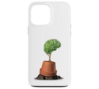 Mental Health Healing Design Case for iPhone 13 Pro Max