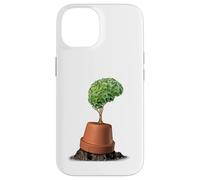 Mental Health Healing Design Case for iPhone 14