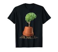 Mental Health Healing Design T-Shirt