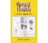 Mental Health Holistic Approach