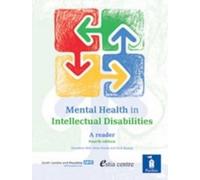 Mental Health in Intellectual Disabilities