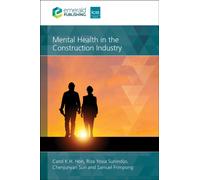 Mental Health in the Construction Industry