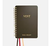 Mental Health & Shadow Work Journal | Planner