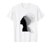 Mental health shirt for women, mental health shirt for girls T-Shirt
