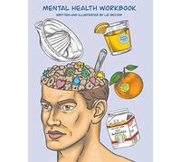 Mental Health Workbook