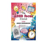 Mental Health Workbook for Adults with Funny Coloring Exercises Book Planner for Men Women Adult 8.26x5.51Inch Therapeutic Coloring Book Adults