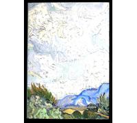 Mental Illness The School of Life On - what can calm, reassure and console Book