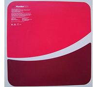 Mental Madness Productions - Deeper Love