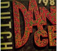 Mental Madness Productions, Rollo Goes Mystic, Hardsoul, Delegate..