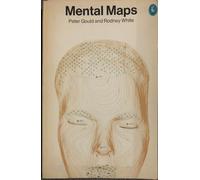 Mental Maps (Pelican S.)