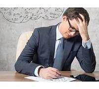 Mental Math and Paper