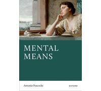 Mental Means