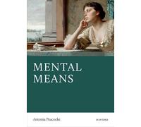 Mental Means