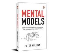 Mental Models