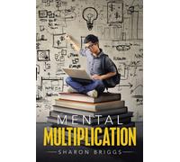 Mental Multiplication