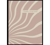 Mental Oasis Diary: A Daily Journey to Inner Peace, Moments of Mindfulness and Self-Compassion, Finding Stillness in a Busy World, A Space to Heal, Reflect, and Grow, Your Quiet Place on the Page.